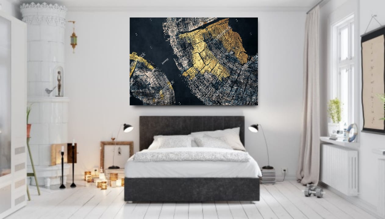 1753998408_WhatsApp Image 2025-08-01 at 12.04.10 AM (1).jpeg